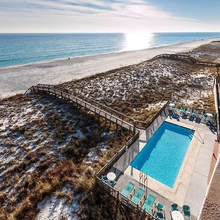 Emerald Surf 502 Navarre Bagian luar foto